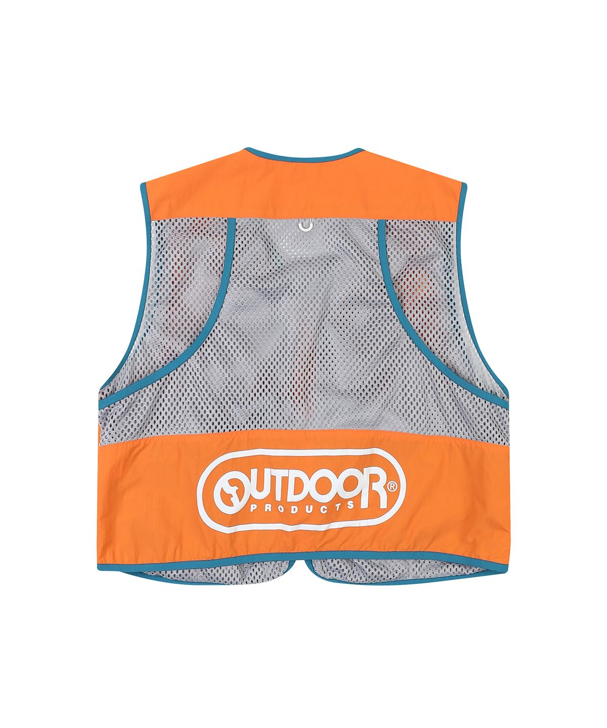 아웃도어 프로덕츠(OUTDOOR PRODUCTS) 유틸리티 베스트 UTILITY VEST