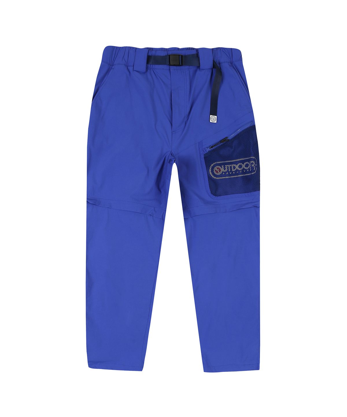 아웃도어 프로덕츠(OUTDOOR PRODUCTS) 나일론 디테처블 팬츠 NYLON DETACHABLE PANTS