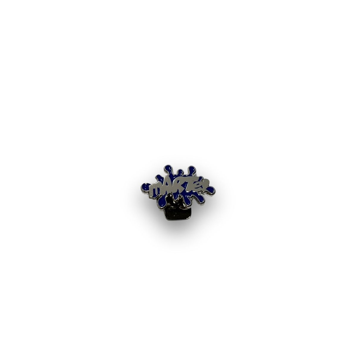 수오마르떼(SUOMARTE) mARTe badge