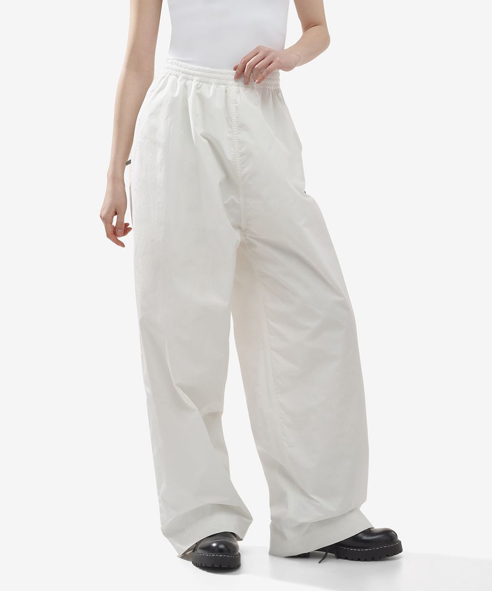 MUSINSA公式 | BALENCIAGA 3B SPORTS ICON トラックスーツパンツ