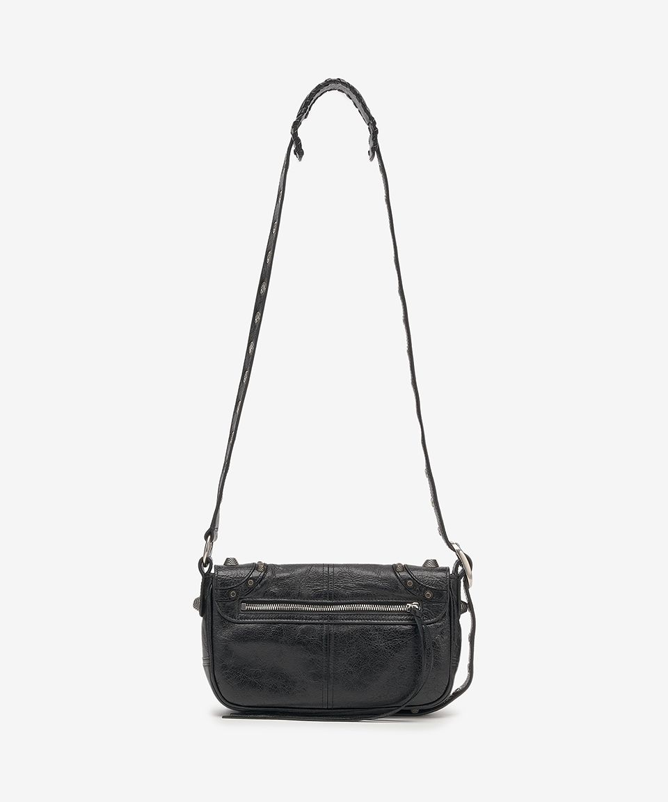 MUSINSA公式 | BALENCIAGA ルカゴール メンズ DIY メタル XS フラップ