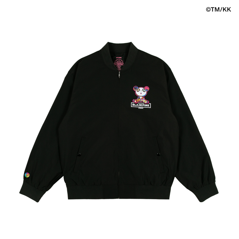 202403261814152287429511366029