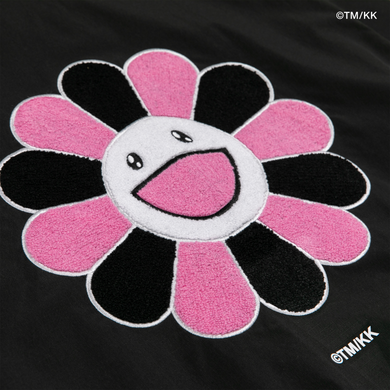 MUSINSA公式 | TAKASHI MURAKAMI X BLACKPINK Takashi Murakami +