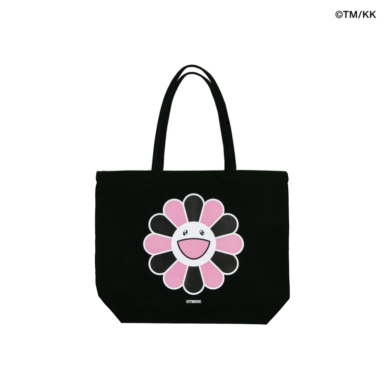 202403261817238275446086266029