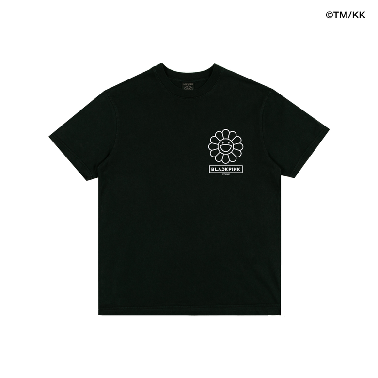 20240326192532946151988406602a