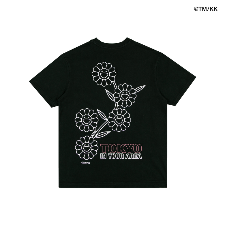 20240326192533118082666286602a