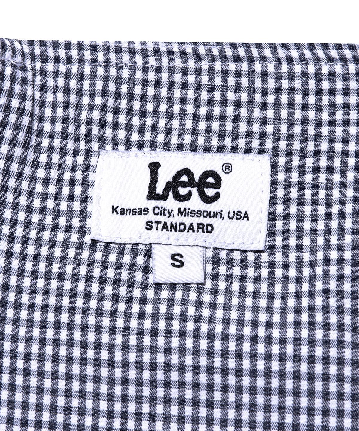 리(LEE) 우먼 뷔스티에 원피스 네이비