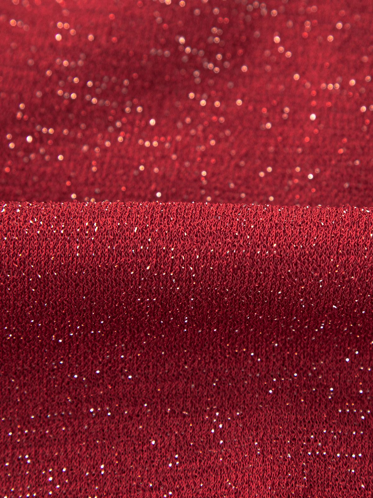 에즈이프 캘리(ASIF CALIE) SLIT TIGHT MINI SKIRT RED