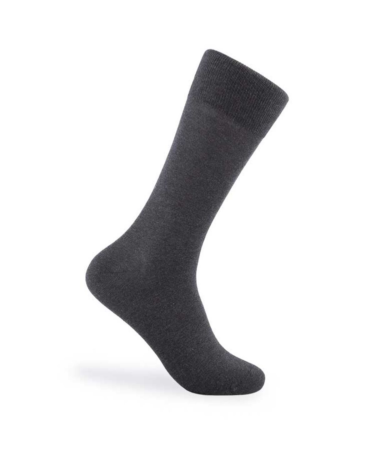 보타(VOTTA) [M02] Charcoal