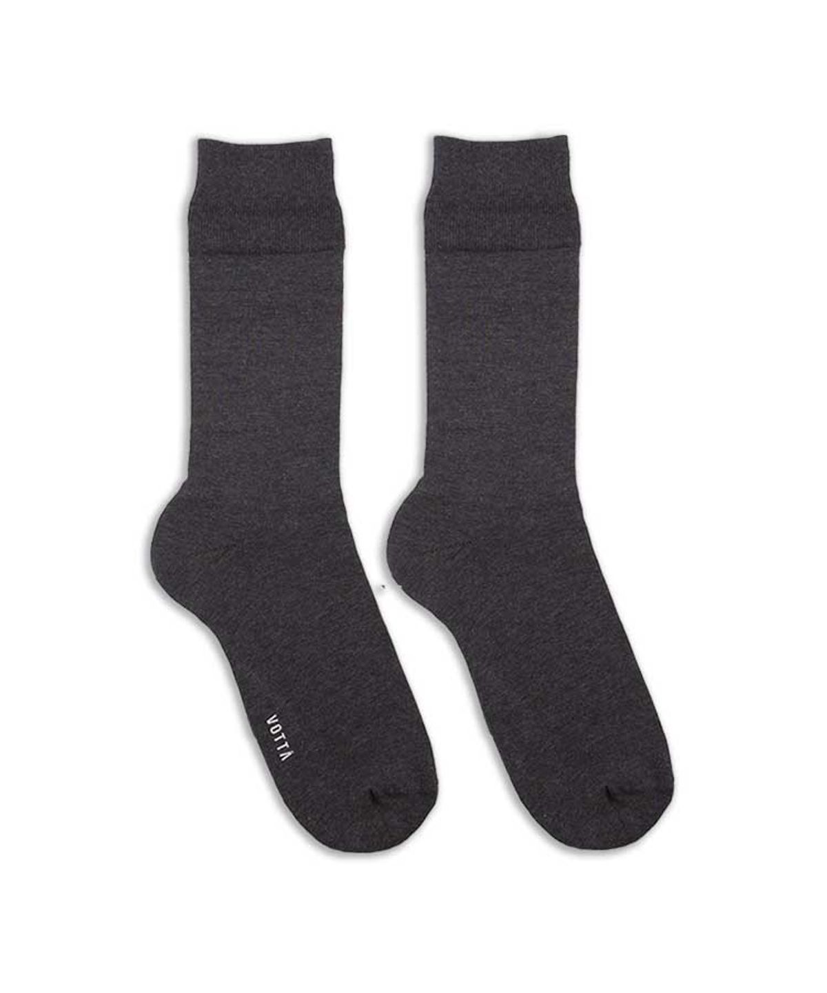 보타(VOTTA) [M02] Charcoal