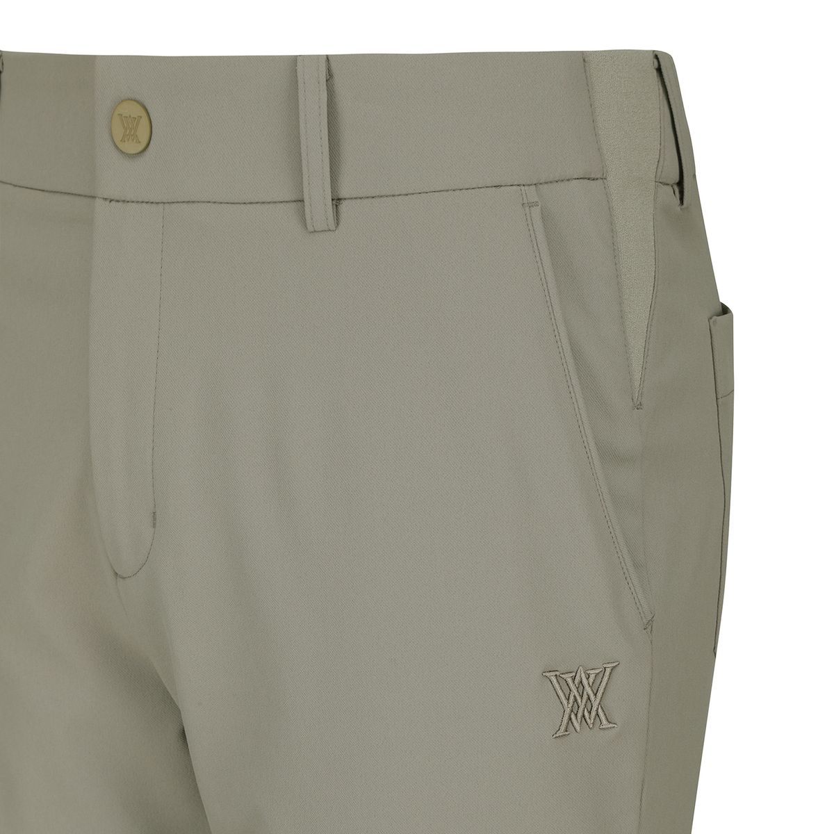어뉴골프(ANEW GOLF) M ESSENTIAL PT_LW