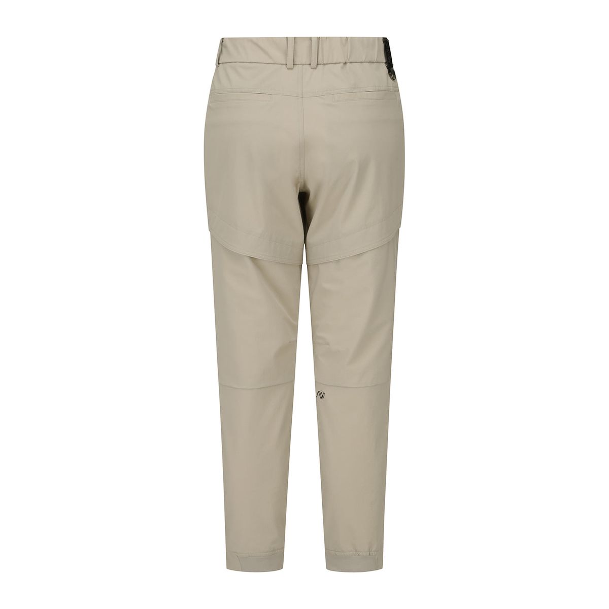어뉴골프(ANEW GOLF) M VENTILATION JOGGER L/PT_LE