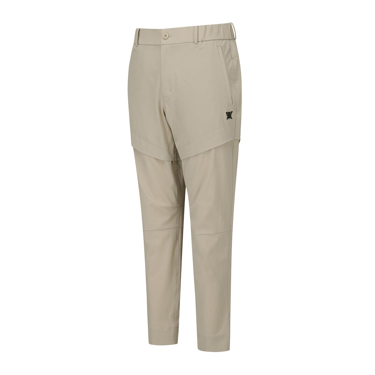 어뉴골프(ANEW GOLF) M VENTILATION JOGGER L/PT_LE