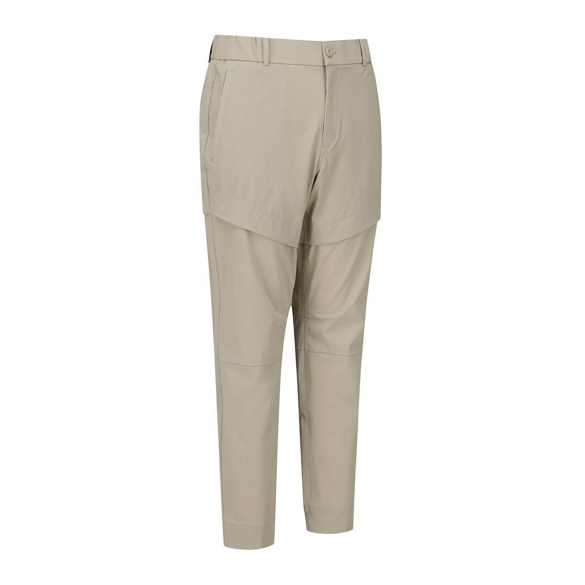 어뉴골프(ANEW GOLF) M VENTILATION JOGGER L/PT_LE