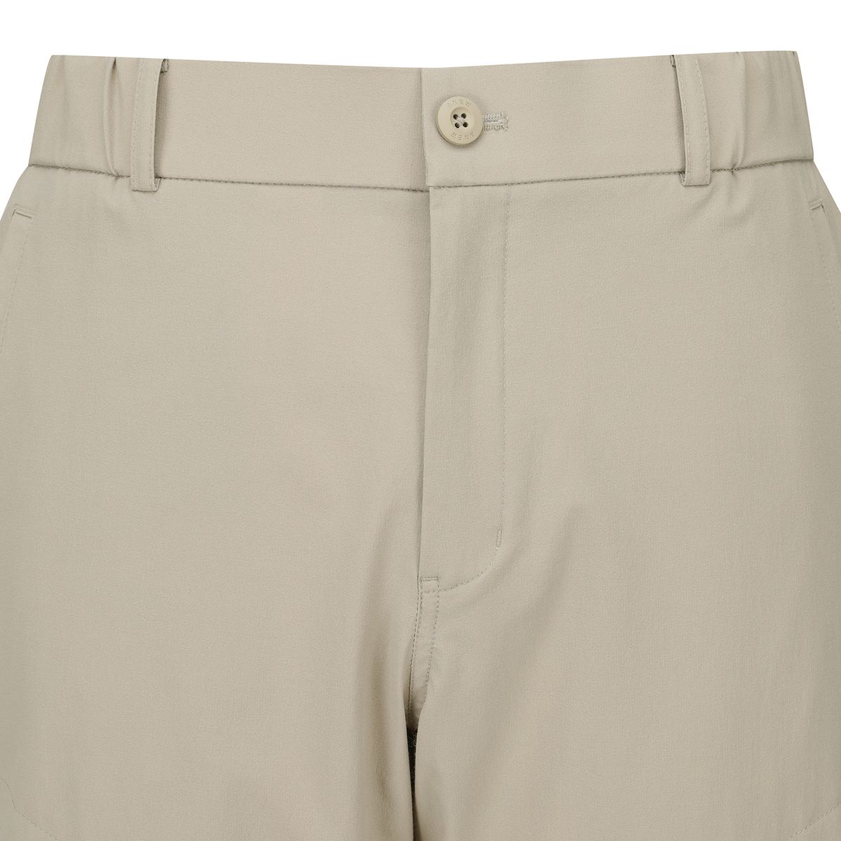 어뉴골프(ANEW GOLF) M VENTILATION JOGGER L/PT_LE