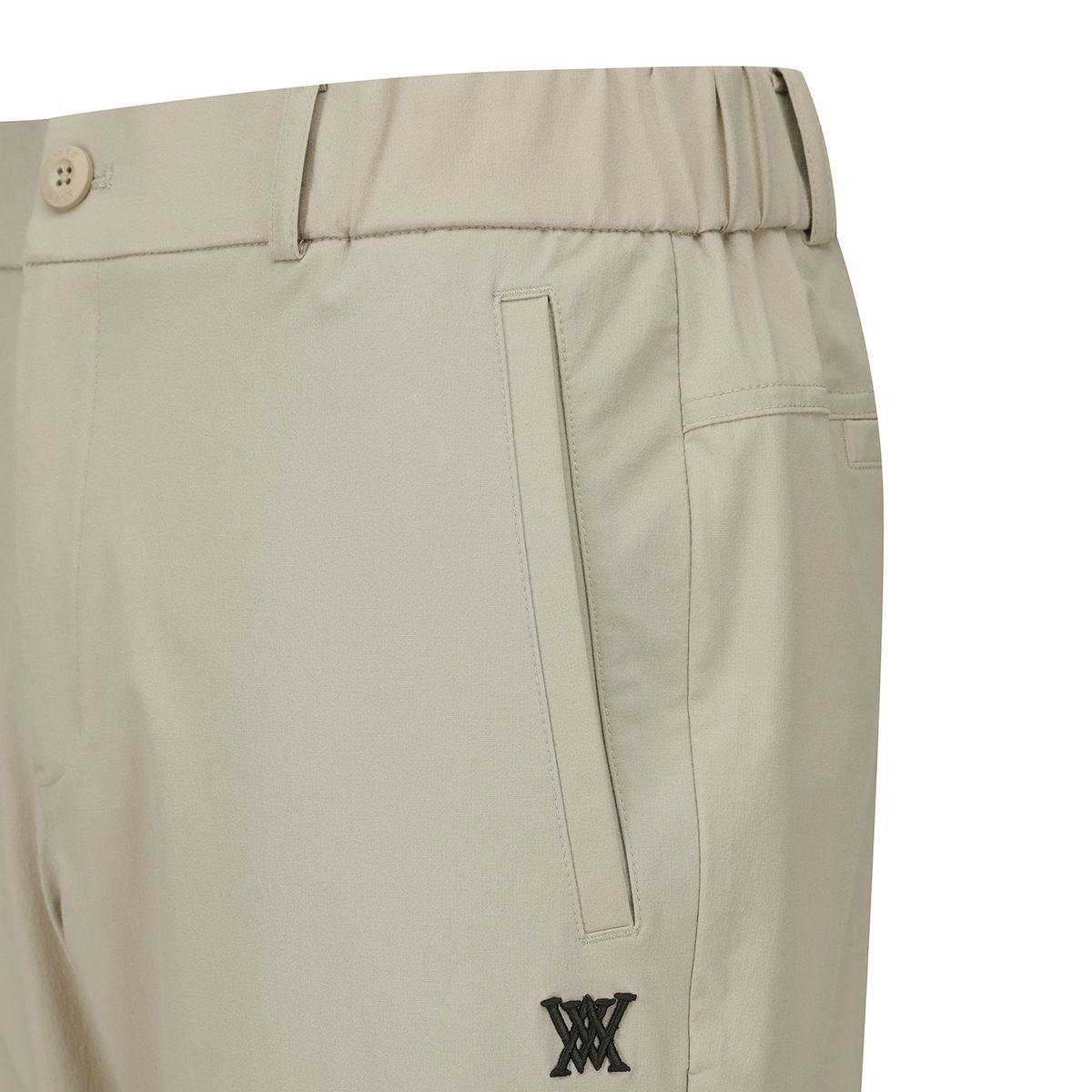 어뉴골프(ANEW GOLF) M VENTILATION JOGGER L/PT_LE