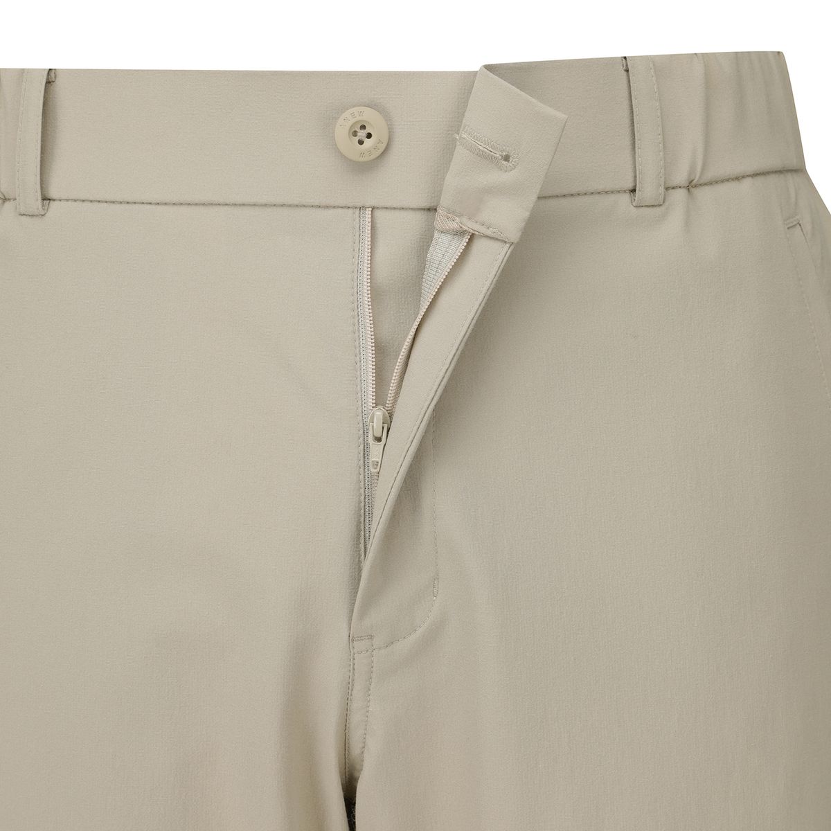 어뉴골프(ANEW GOLF) M VENTILATION JOGGER L/PT_LE