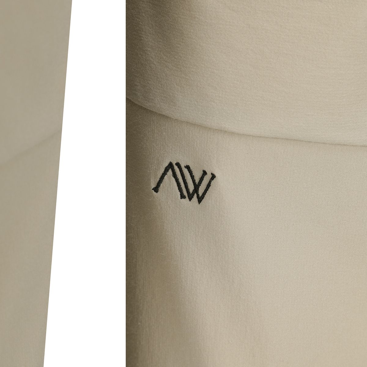 어뉴골프(ANEW GOLF) M VENTILATION JOGGER L/PT_LE