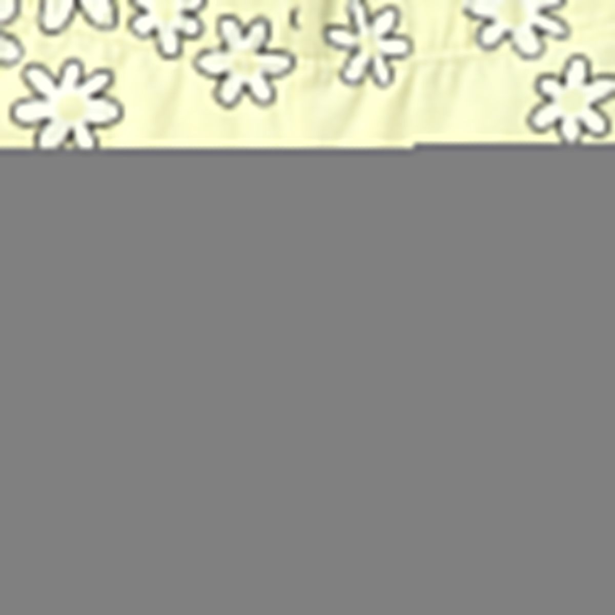 래핑차일드(LAUGHINGCHILD) 스마일 레깅스 (84129-404-70)