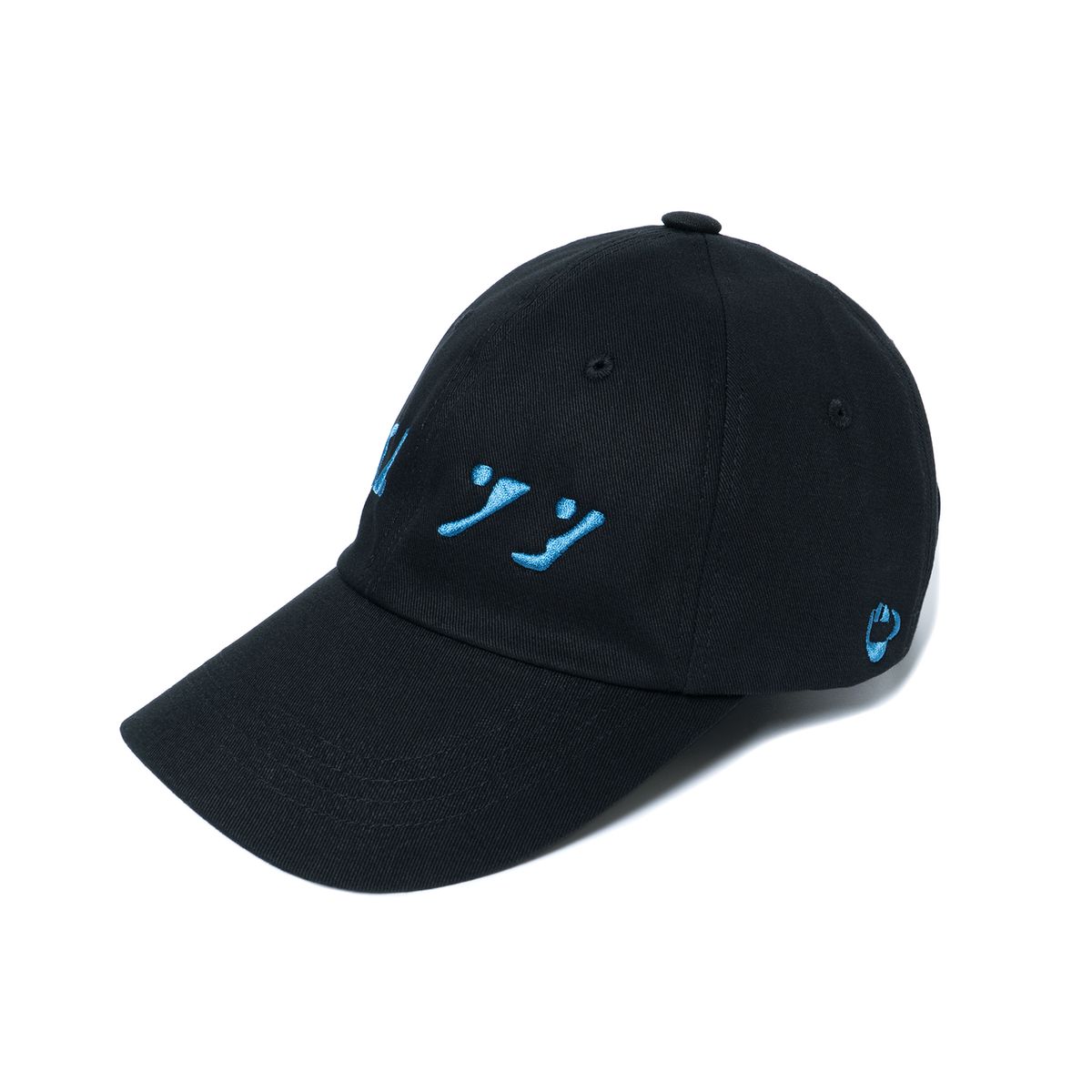 퓨처랩(FUTURE LAB) TAV CAP - BLACK