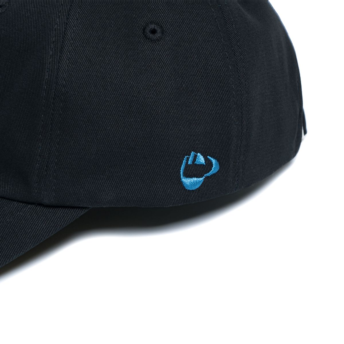 퓨처랩(FUTURE LAB) TAV CAP - BLACK