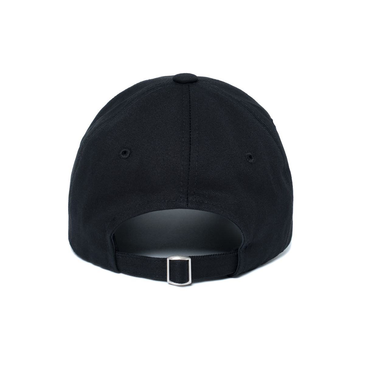 퓨처랩(FUTURE LAB) TAV CAP - BLACK