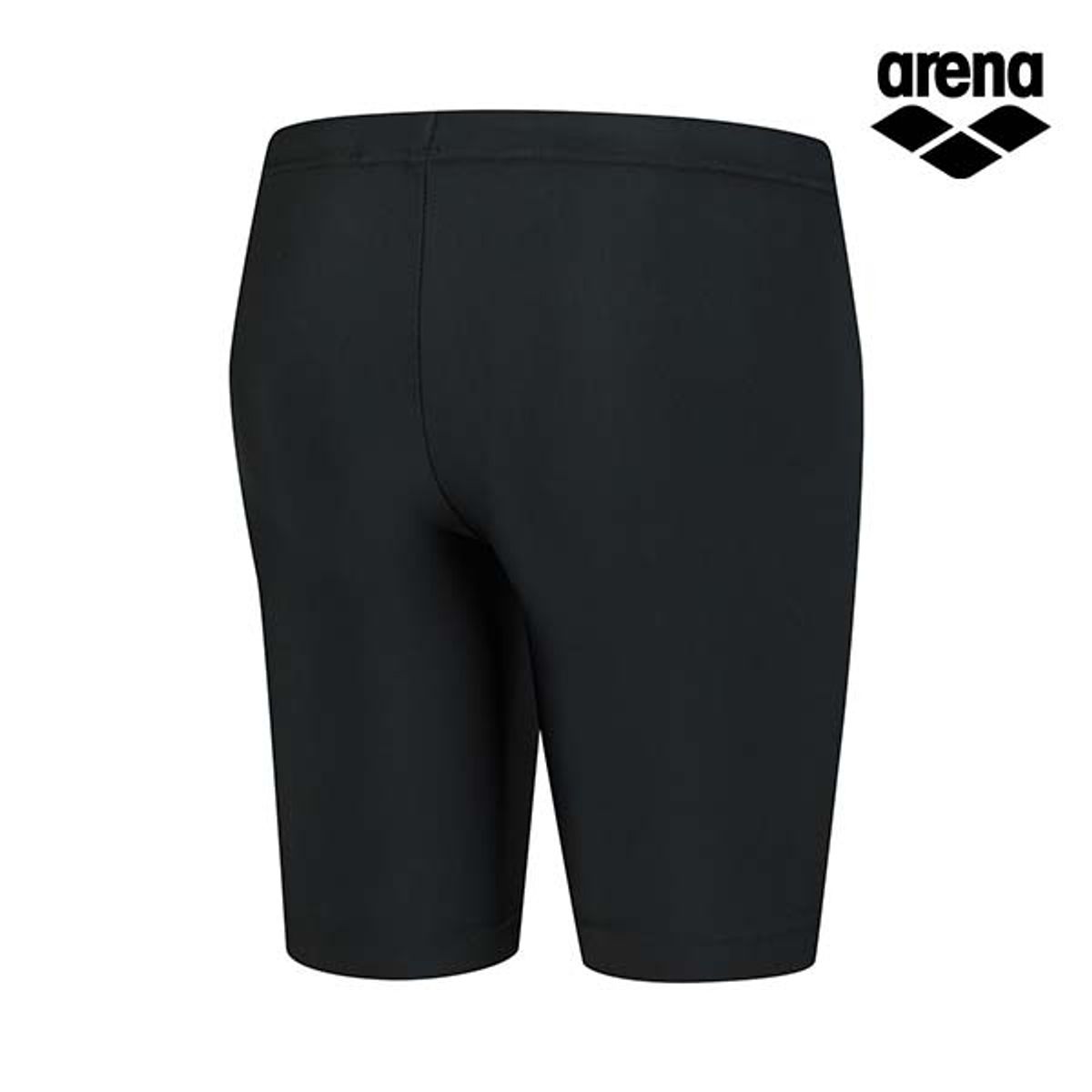 아레나 키즈(ARENA KIDS) 트러커 아동 4부 A4SB1BF01BLK