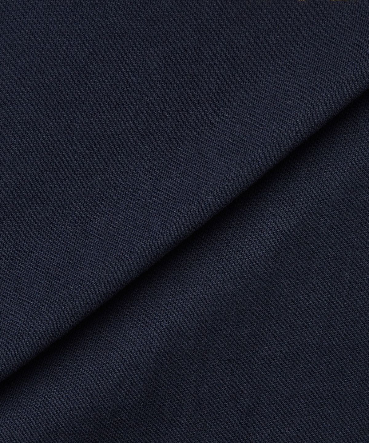 아웃스탠딩(OUTSTANDING) V.S.C TEE(NEWPORT)_NAVY
