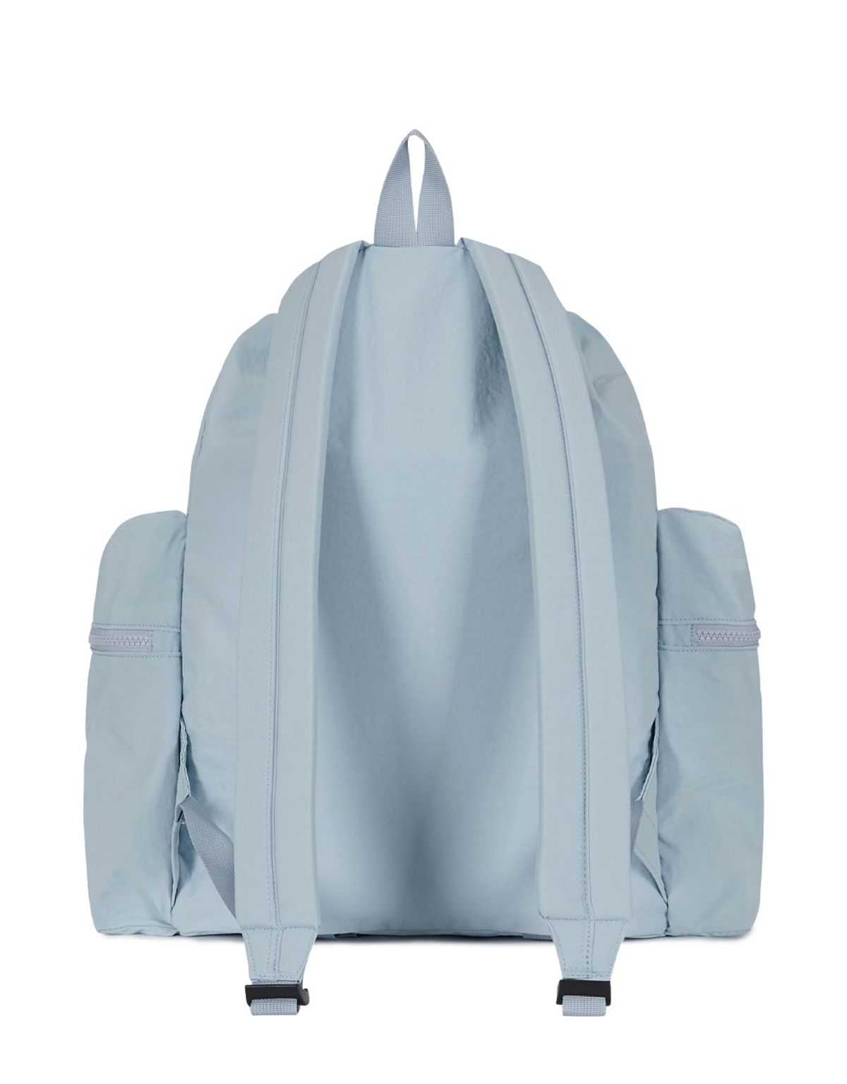 엠엠엘지(MMLG) [Mmlg] MMLG RUCKSACK (SKY BLUE)