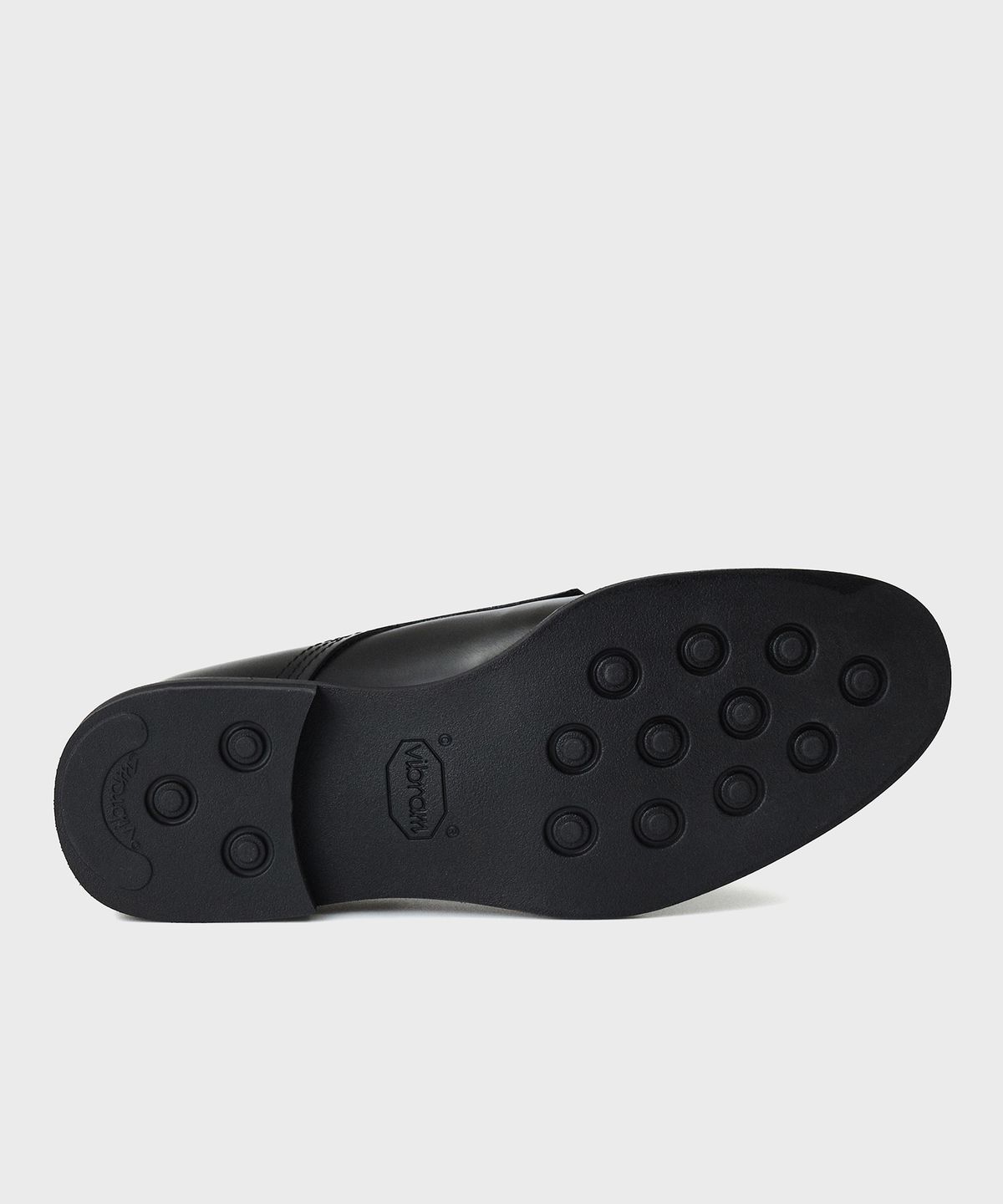 조셉트(JOSEPHT) VINCENT BLACK [VIBRAM]