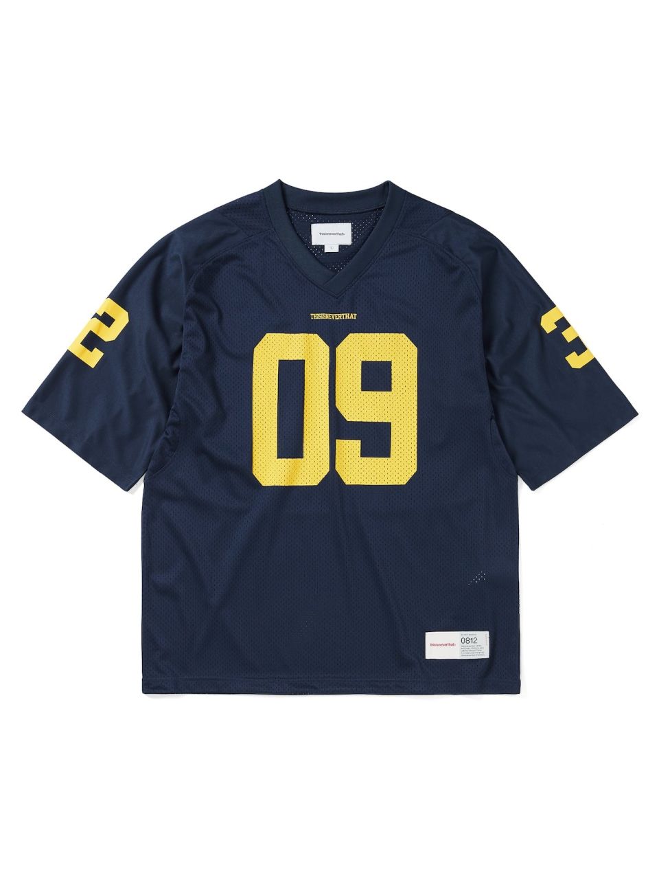 20240327133742153528398896603a