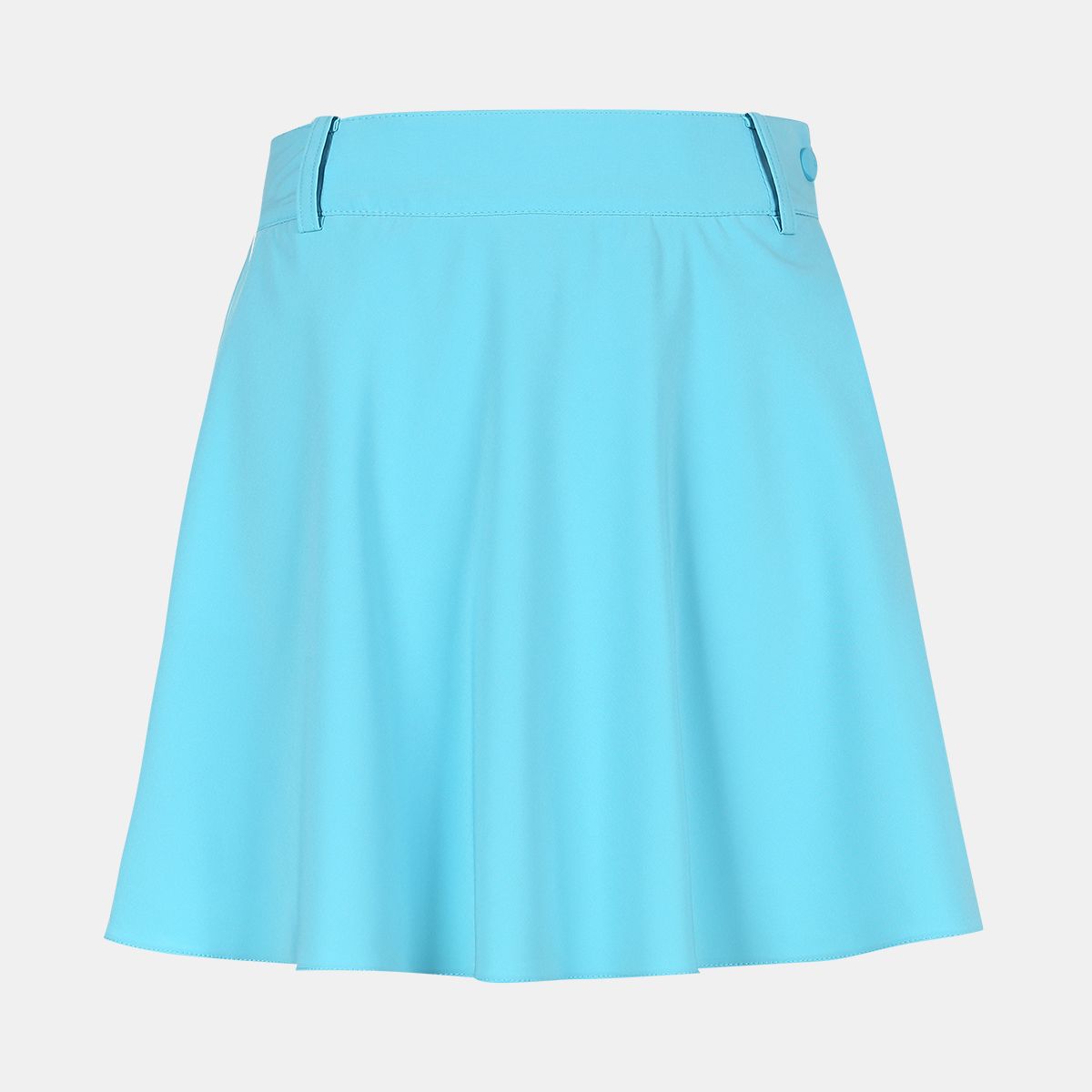 테일러메이드 어패럴(TAYLORMADE APPAREL) 여성 플레어 큐롯 TCN-63HG93-940