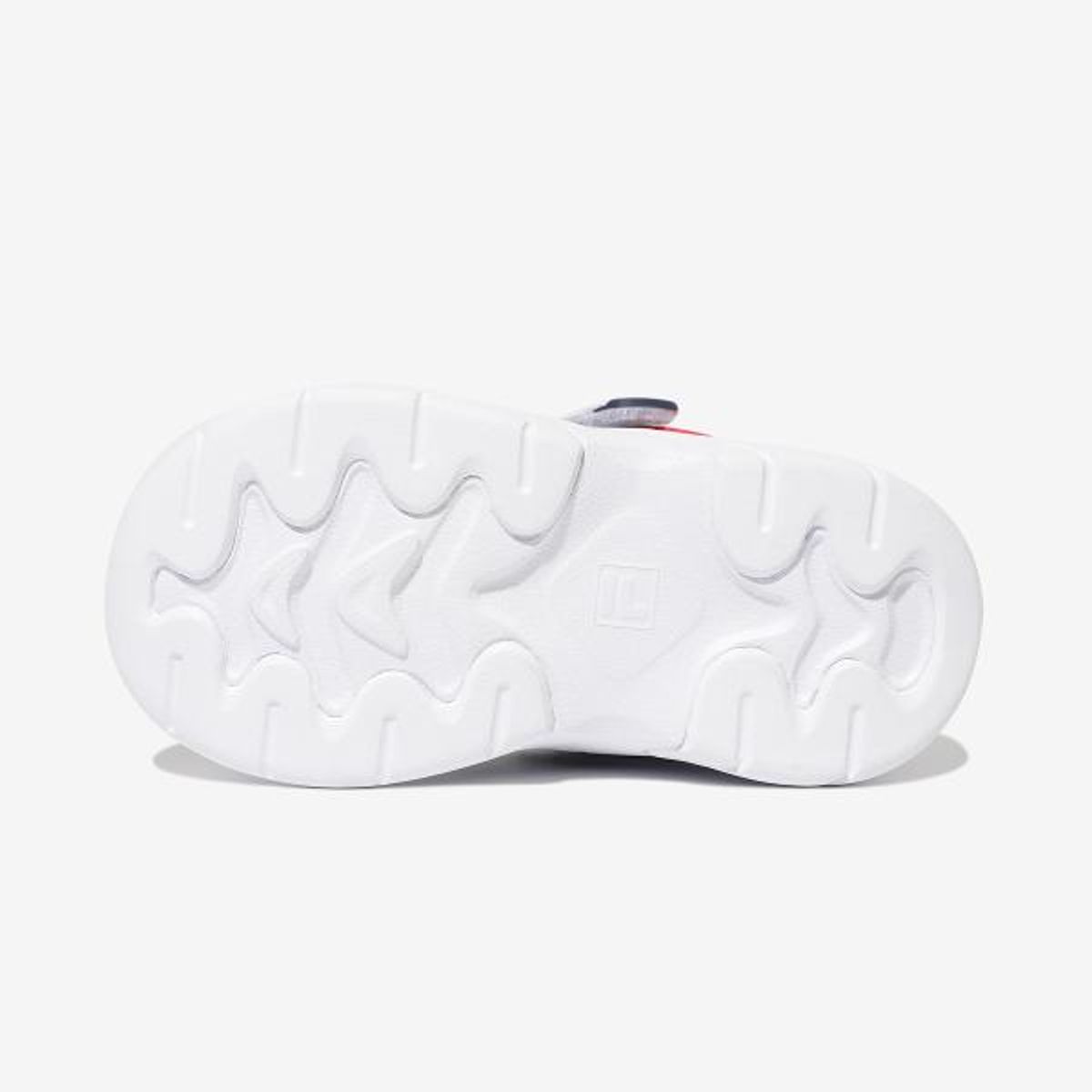 휠라 키즈(FILA KIDS) 휠라레이 24 TD(3XM02425G100)