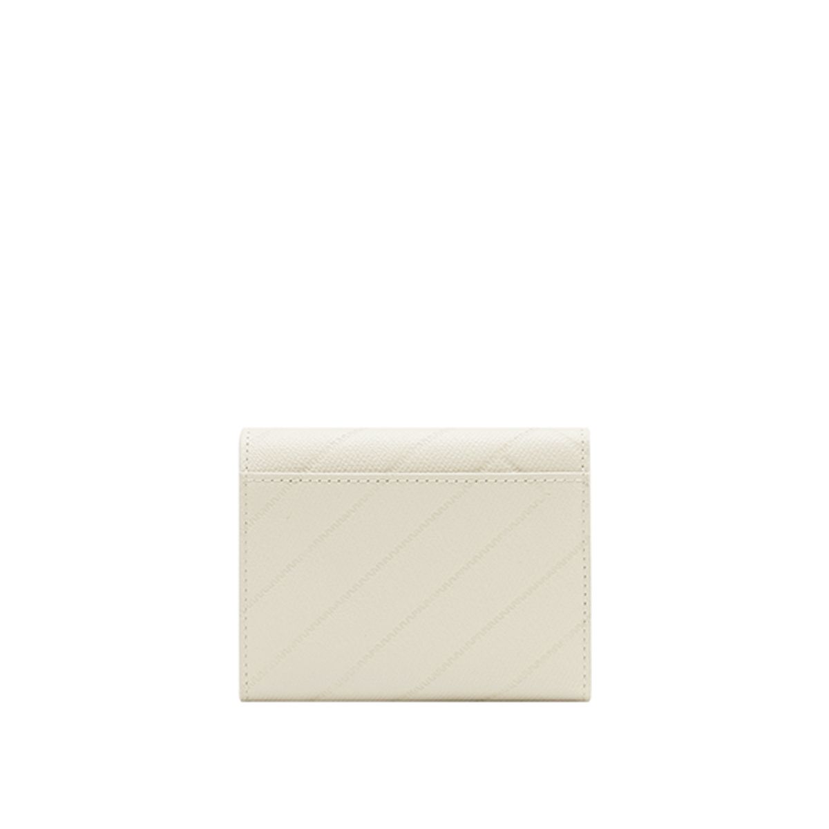 루이까또즈(LOUIS QUATORZE) L-QUILTING(엘퀼팅) 여성반지갑 SS1FM17IV