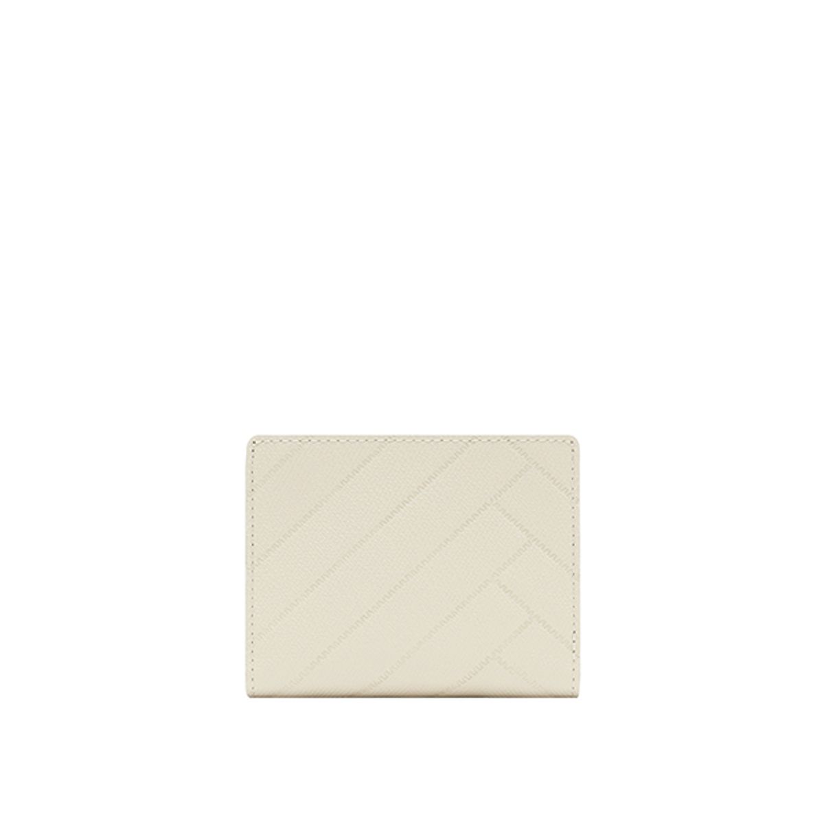 루이까또즈(LOUIS QUATORZE) L-QUILTING(엘퀼팅) 여성반지갑 SS1FM18IV