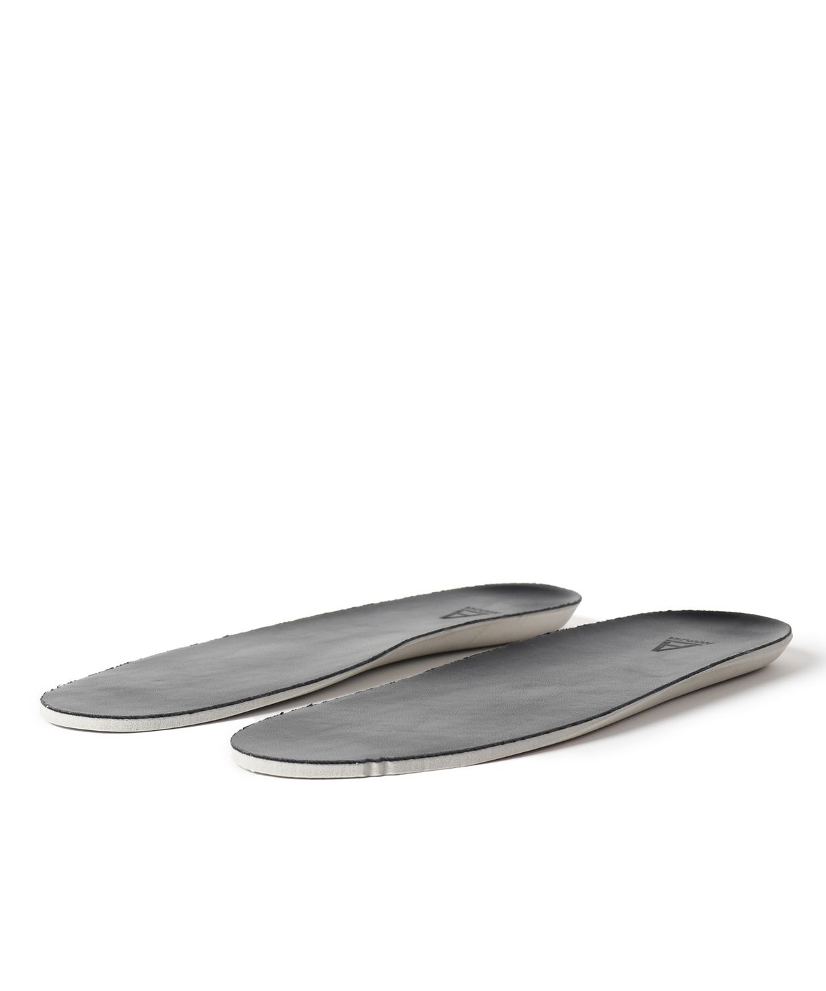 아나키아(ANARCHIA) LATEX INSOLE/라텍스 인솔_1.2cm
