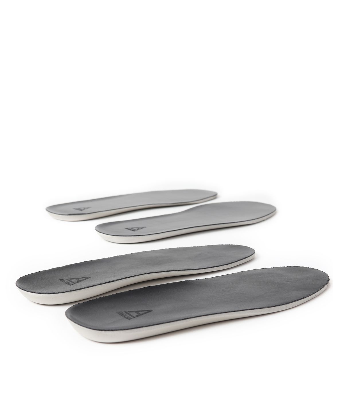 아나키아(ANARCHIA) LATEX INSOLE/라텍스 인솔_1.2cm