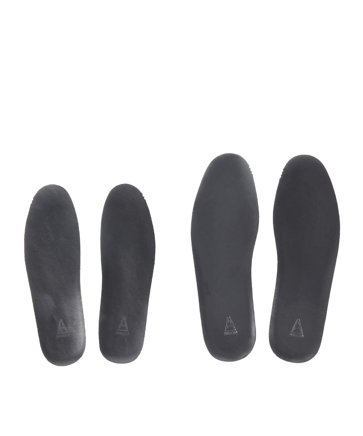 아나키아(ANARCHIA) LATEX INSOLE/라텍스 인솔_1.2cm