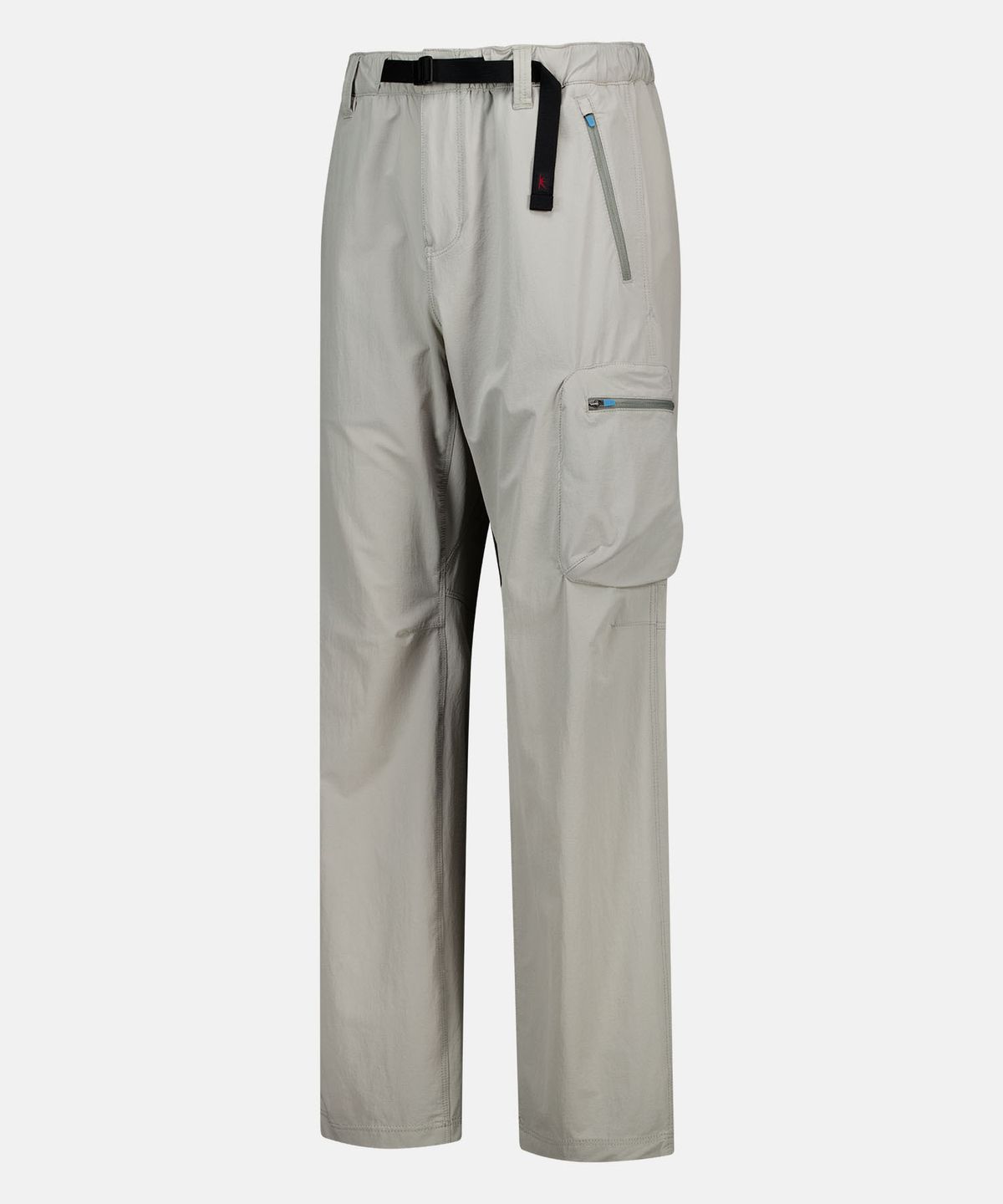 썬러브투어(SUNLOVETOUR) Breath Golf Cargo Pants Grey