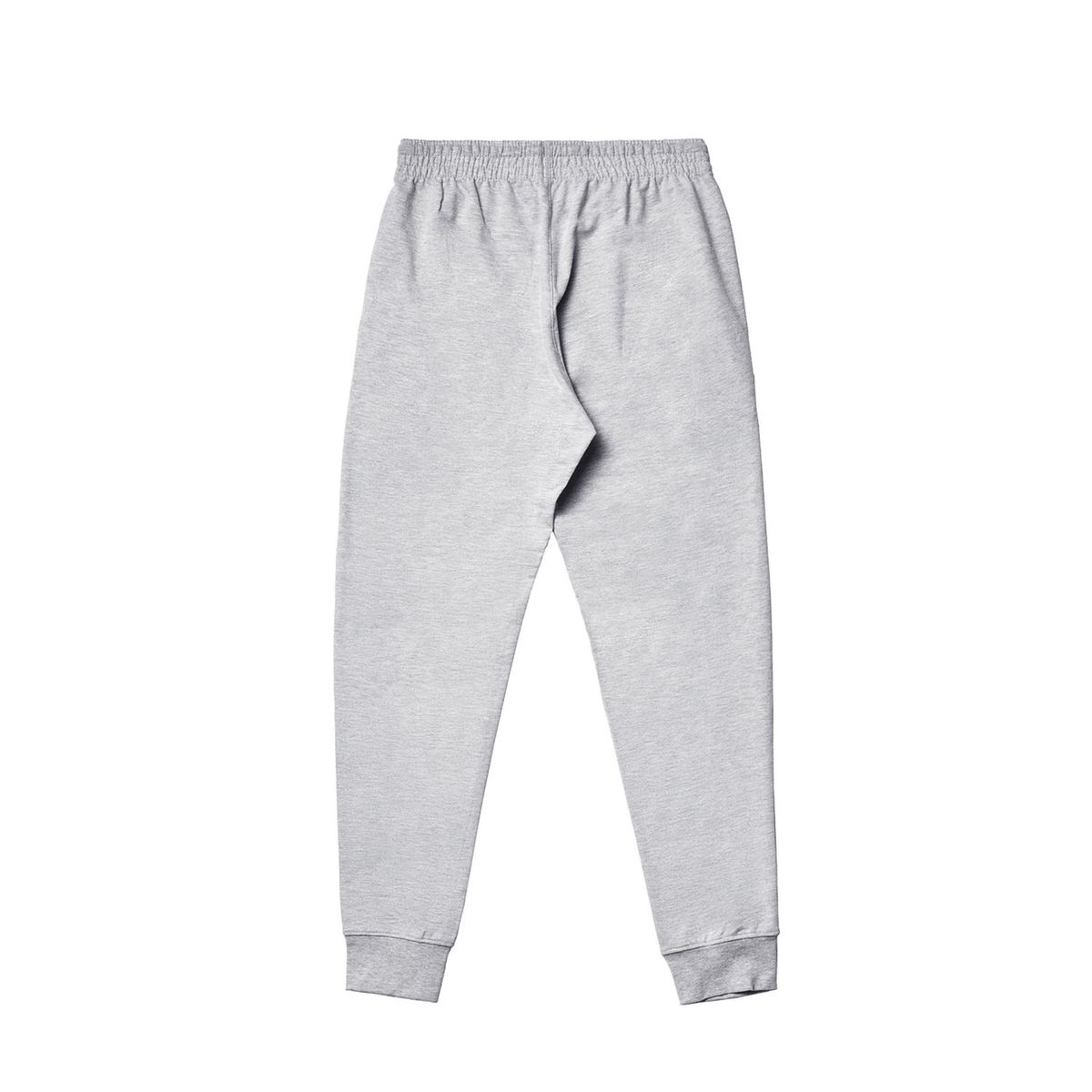 라임라잇 어패럴(LIMELIGHT APPAREL) 조거 팬츠 (그레이)