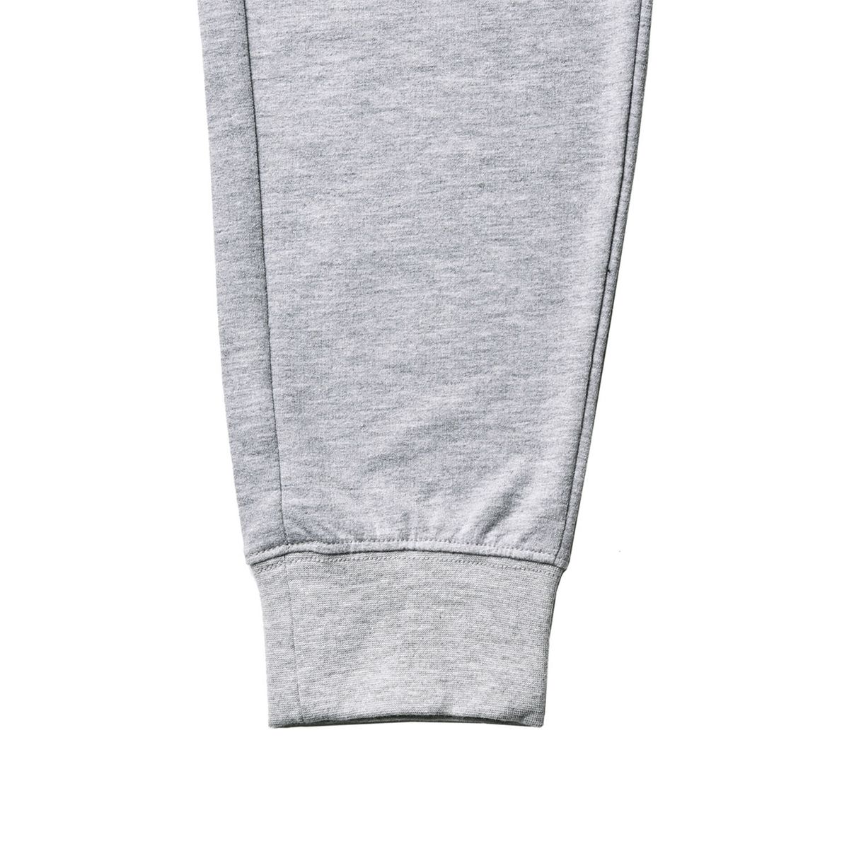 라임라잇 어패럴(LIMELIGHT APPAREL) 조거 팬츠 (그레이)