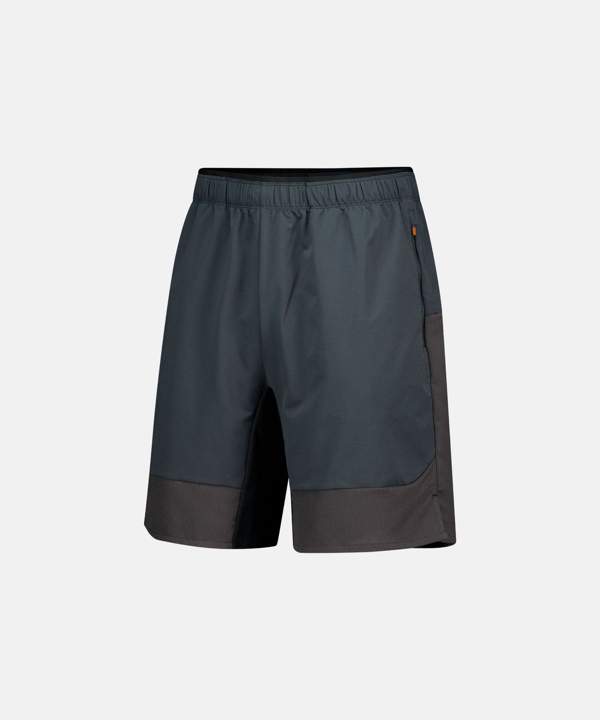 썬러브투어(SUNLOVETOUR) Pace-up Shorts Dark Green