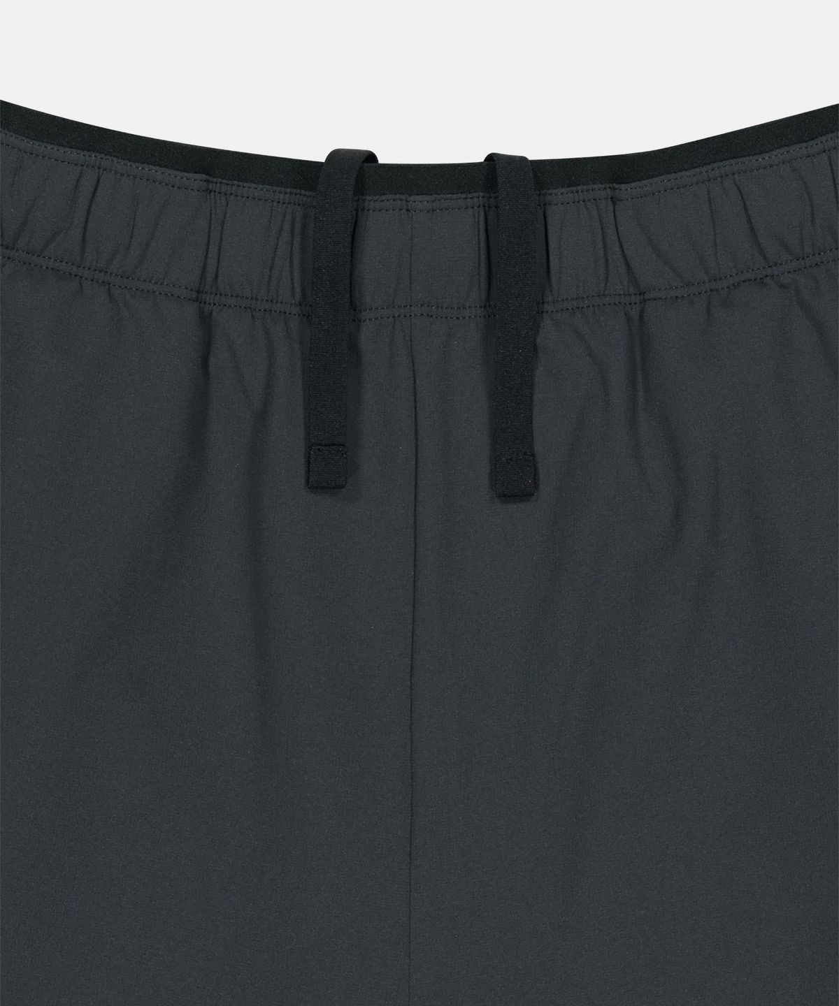 썬러브투어(SUNLOVETOUR) Pace-up Shorts Dark Green
