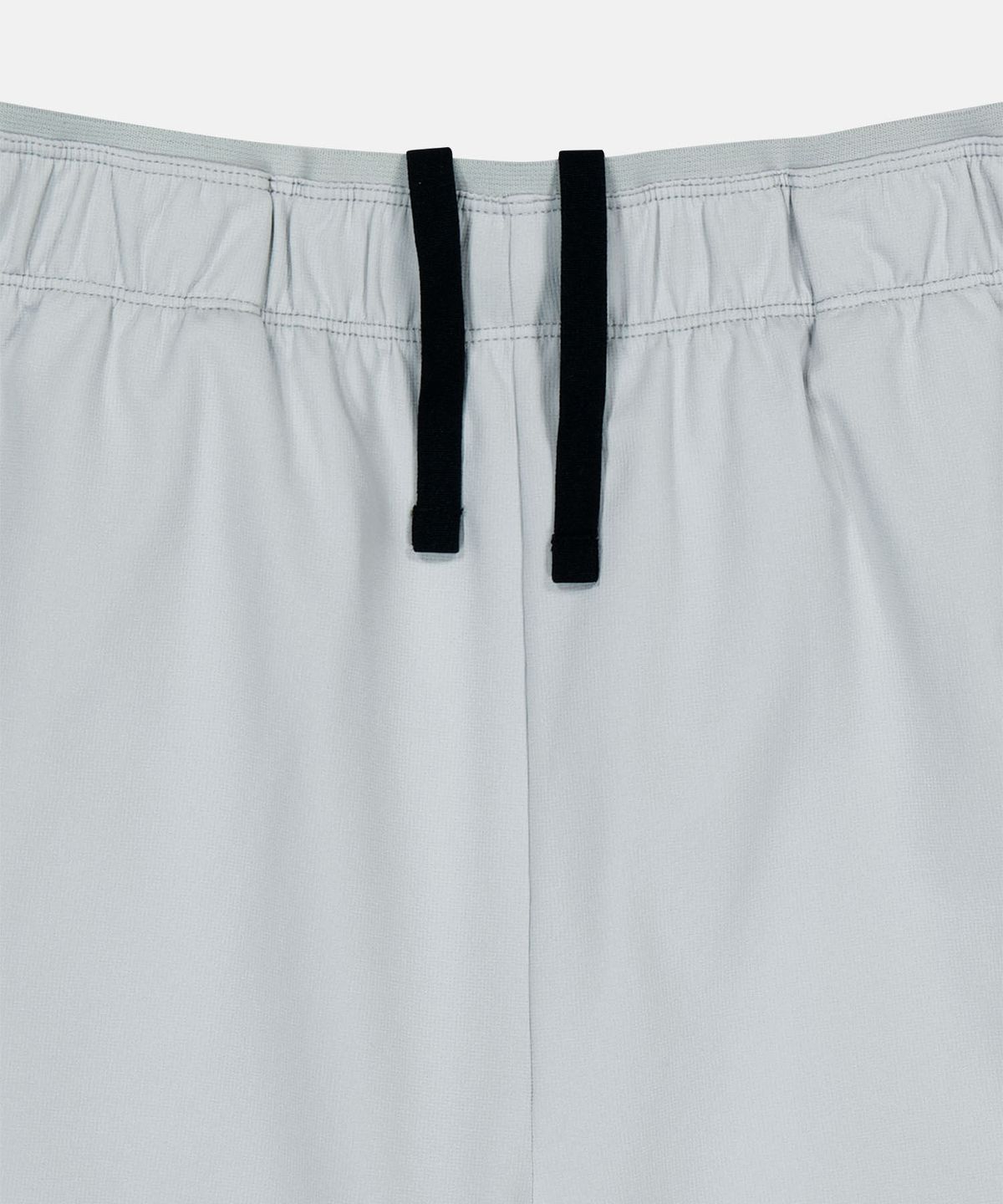 썬러브투어(SUNLOVETOUR) Pace-up Shorts Grey