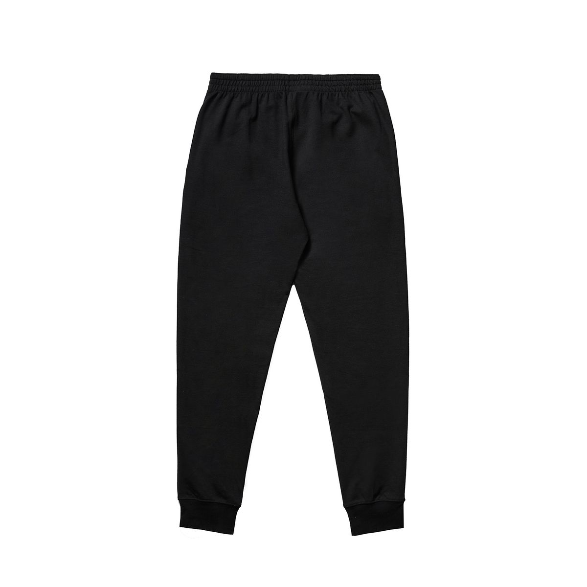 라임라잇 어패럴(LIMELIGHT APPAREL) 조거 팬츠 (블랙)