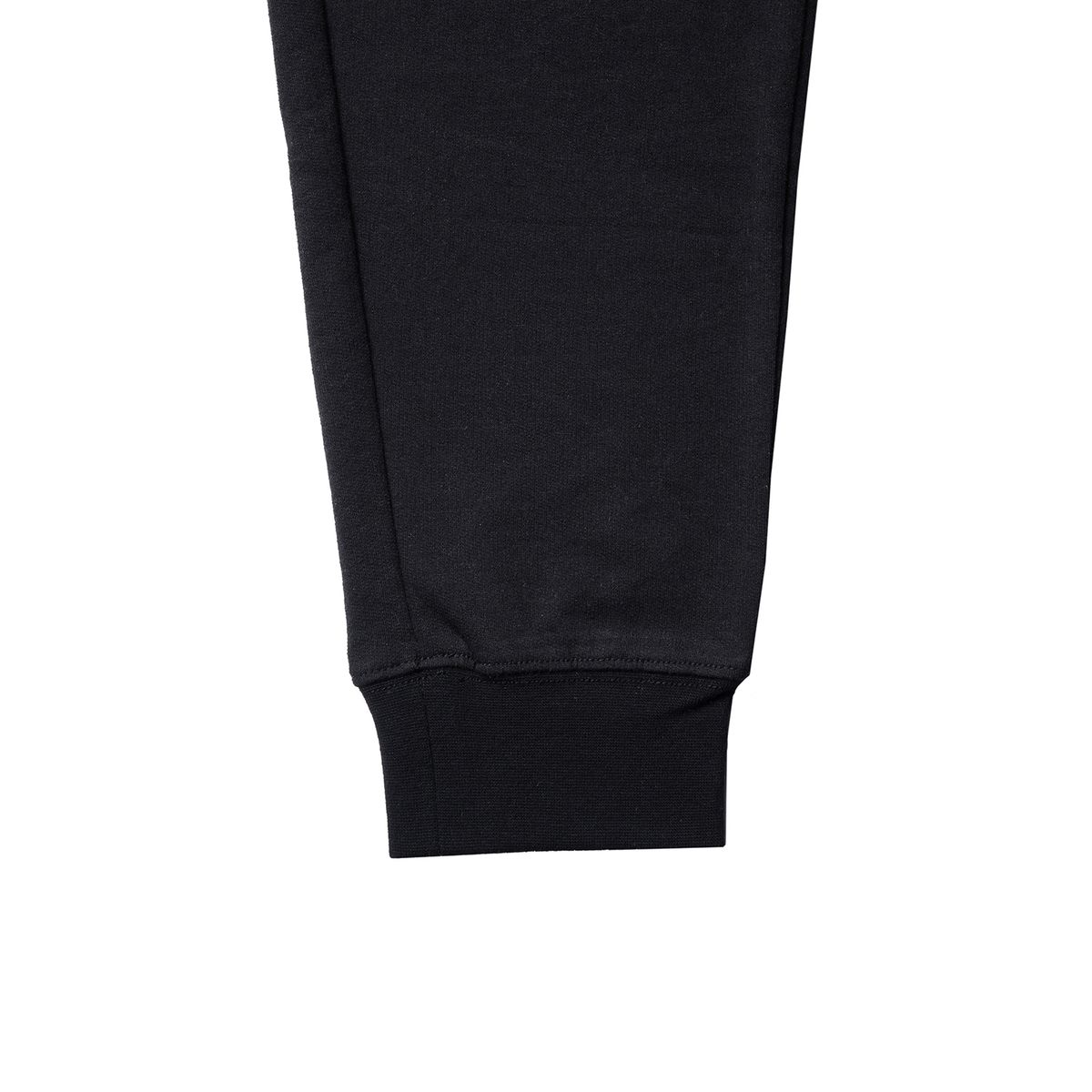 라임라잇 어패럴(LIMELIGHT APPAREL) 조거 팬츠 (블랙)