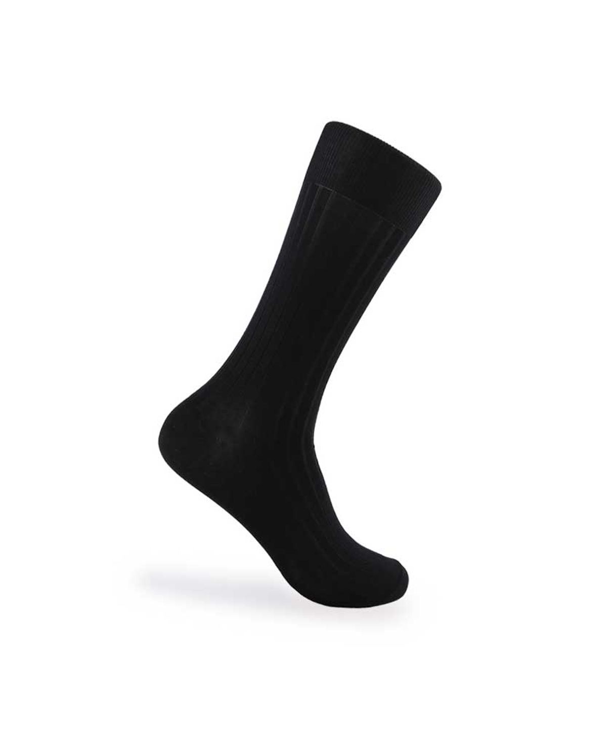 보타(VOTTA) RIB Jet Black