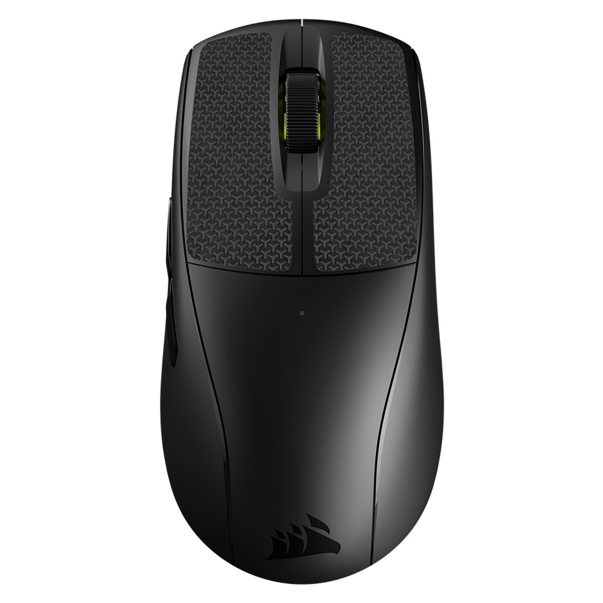커세어(CORSAIR) M75 마우스 전용 그립테이프