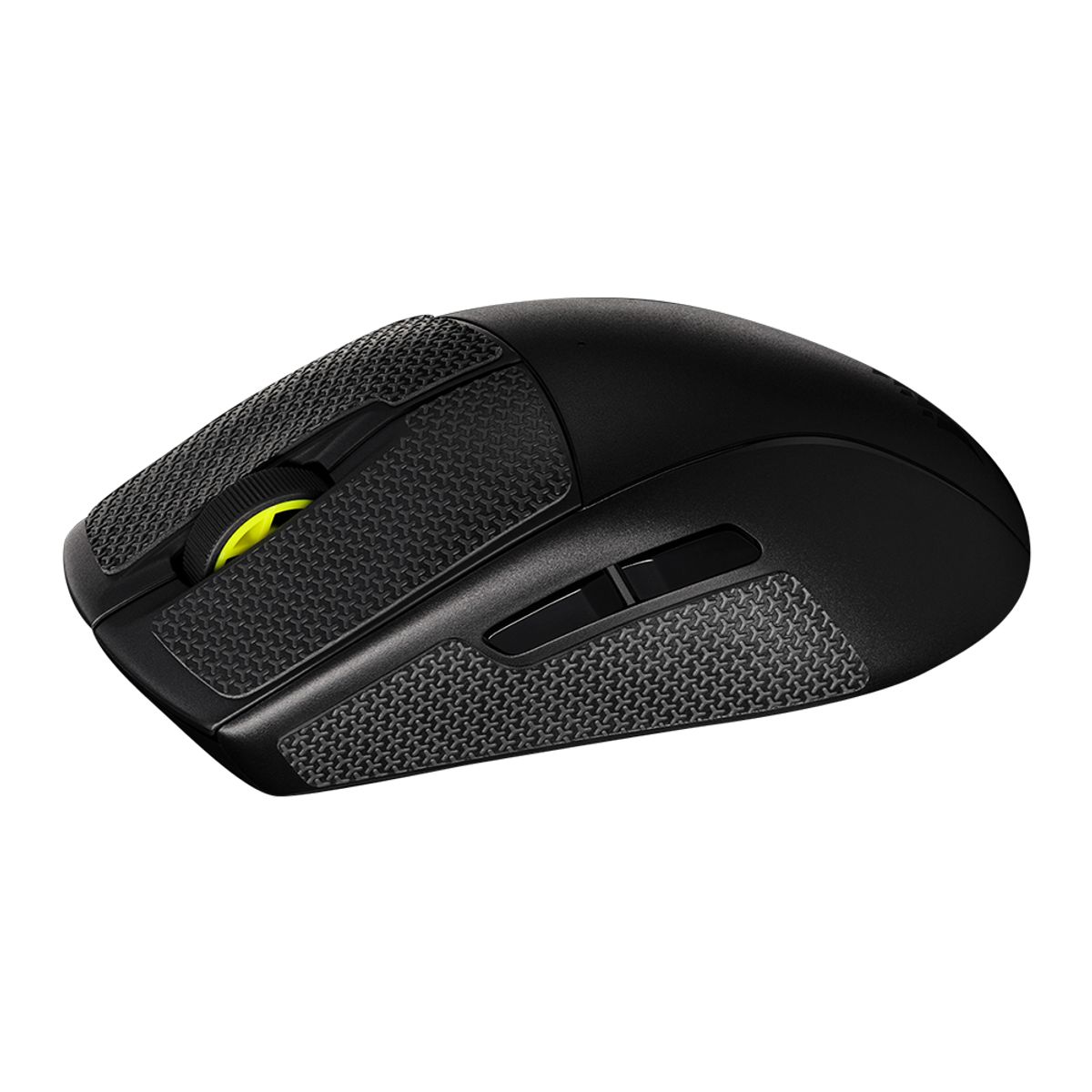 커세어(CORSAIR) M75 마우스 전용 그립테이프