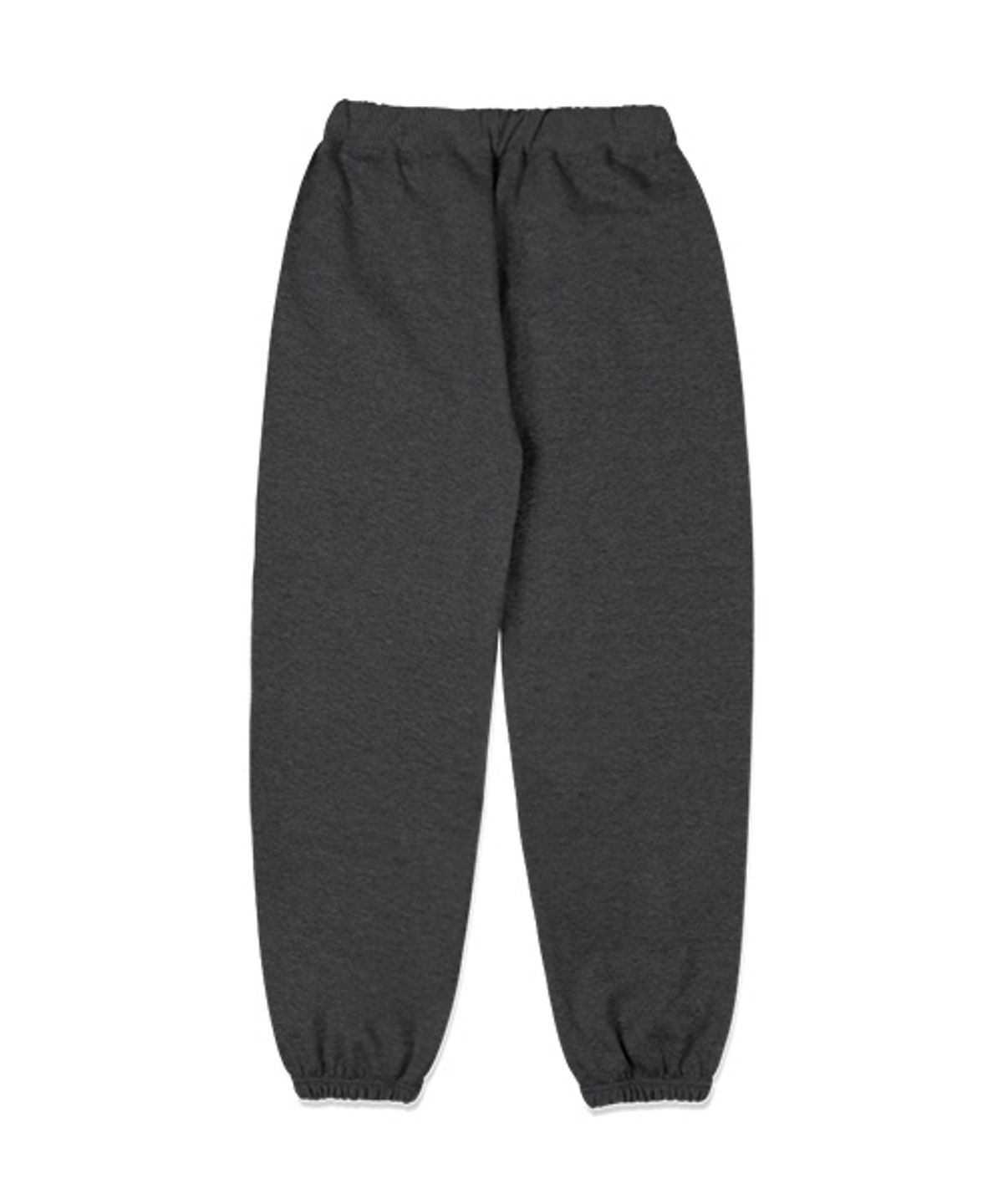 랜덤오프(RANDOMOFF) 1990UNIVERSITY 밴딩조거 트레이닝팬츠 [차콜]